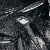 Fiona Apple - List pictures