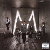 Maroon 5 - List pictures