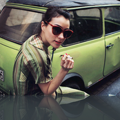 Russian Red - List pictures