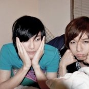 Royal Pirates - List pictures