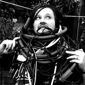 Dj Vadim - List pictures