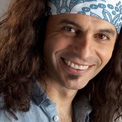 El Arrebato - List pictures