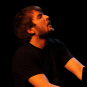 Nils Frahm - List pictures