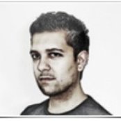 Sak Noel - List pictures