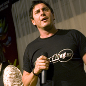 Crush 40 - List pictures