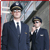 Commuter - List pictures