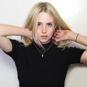 Laurel - List pictures