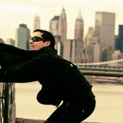 Maldita Nerea - List pictures