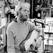Bonnie Prince Billy - List pictures