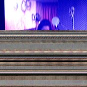 Nobody's Bizness - List pictures