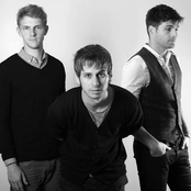Foster The People - List pictures