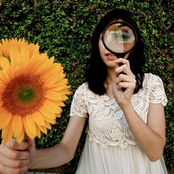 Lucy Schwartz - List pictures