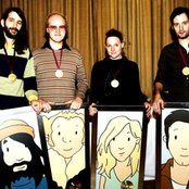 Wir Sind Helden - List pictures