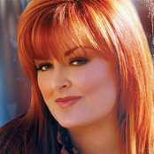 Wynonna Judd - List pictures