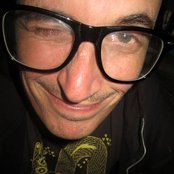 Perfect Stranger - List pictures