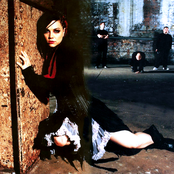 Evanescence - List pictures
