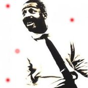 Errol Garner - List pictures