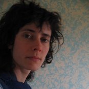 Diane Cluck - List pictures