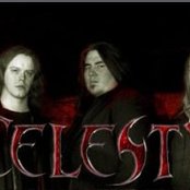 Celesty - List pictures