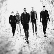 Onerepublic - List pictures