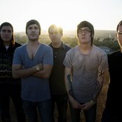 Mikoto - List pictures