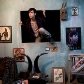 Tiga - List pictures