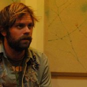 Neil Halstead - List pictures