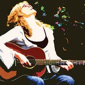 Fairground Attraction - List pictures