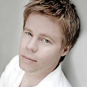 Ferry Corsten - List pictures