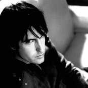 Trent Reznor - List pictures