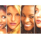 Rouge - List pictures