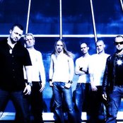 Mercenary - List pictures