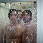 We Are Scientists - List pictures