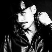 Egyptrixx - List pictures