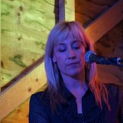 Amy Speace - List pictures