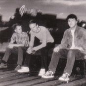 The Bongos - List pictures