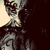 Vessel - List pictures