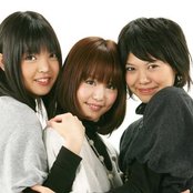 Negicco - List pictures