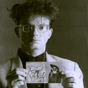 Mark Mothersbaugh - List pictures