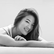 Arden Cho - List pictures
