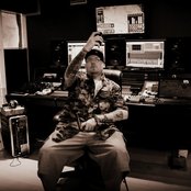 Haystak - List pictures