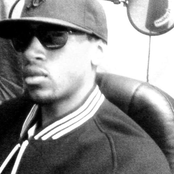 Donnellshawn - List pictures