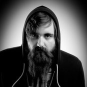 David Mayfield - List pictures