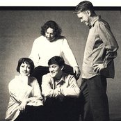 New Order - List pictures