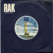 The Vibrators - List pictures