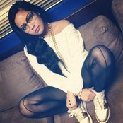 Honey Cocaine - List pictures