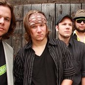 77 Bombay Street - List pictures