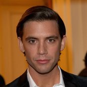 Mika - List pictures