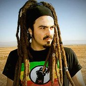 Huecco - List pictures