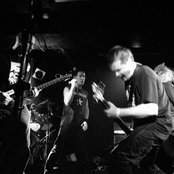 Conflict - List pictures